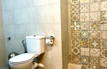 Costa Kalamos Suites - Foto 40