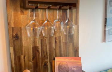 Apartamento vistas al Mar Aire acondicionado Wifi - Foto 22