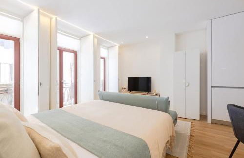 Studio Central 111 Collection - Photo 9