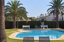 Casa del Toro - Foto 1