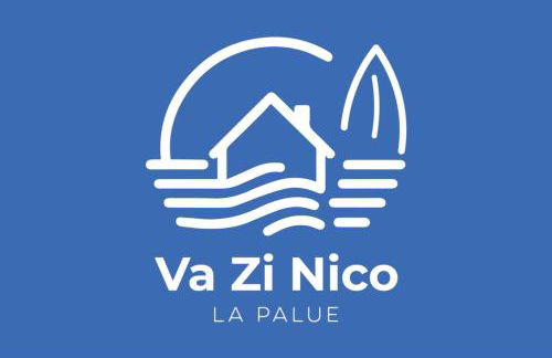 Maison familiale 11 couchages, proche de La Palue - Photo 6