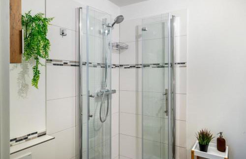 Haus Hinz Fe-Wo an der Ostsee - Foto 36