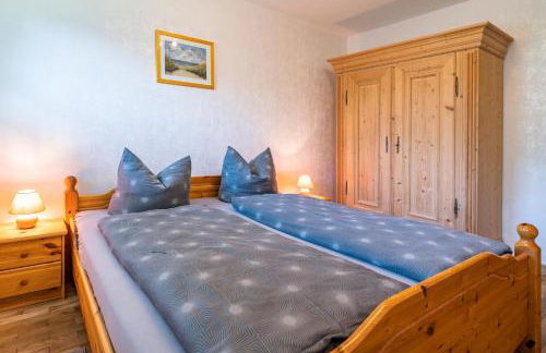 Ostsee Domizil Graal-Müritz - Foto 7