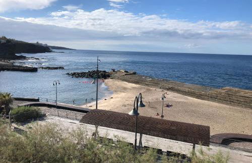 The Green Terrace - Foto 46