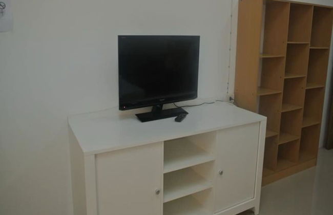 Comfy Studio - Photo 13