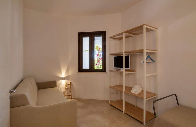 Podere Santa Chiara - Photo 5