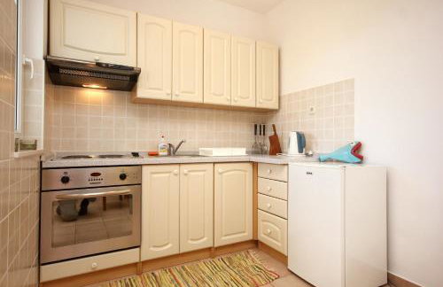 Apartments with parking space Kuciste - Perna, Peljesac - 10161 - Foto 18