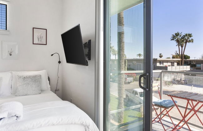 Primo Old Town Location with Heated Pool - Foto 45