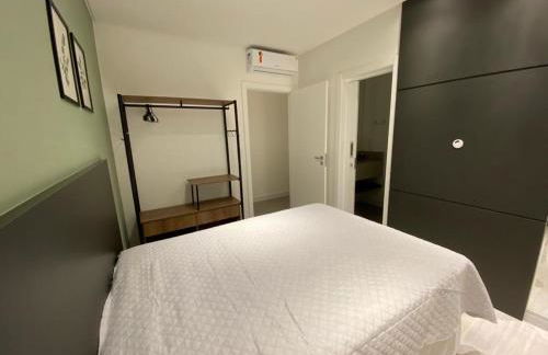 Meia Praia Quadra Mar - Foto 18