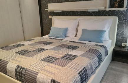 Villa Amalia Apartments - Foto 49