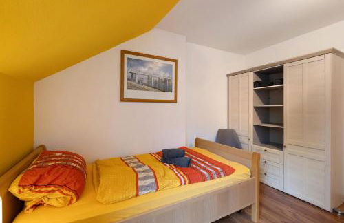 Tifra-living - Foto 11