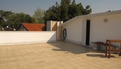 Appartamento Smeraldo - Foto 4