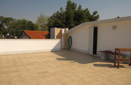 Appartamento Smeraldo - Foto 4