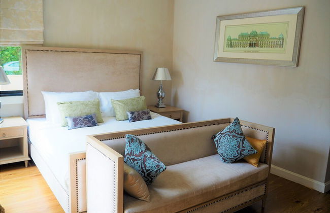 Chivani Pattaya - Foto 16