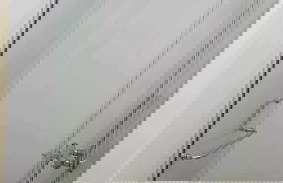 One Palm Tree Villas Classy Condotel - Foto 22