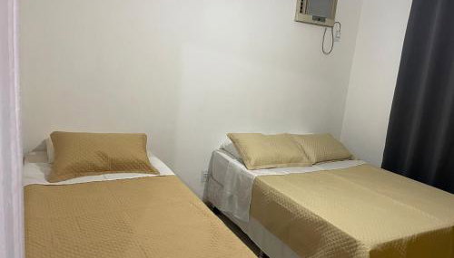 Loft da Praia dos Corais - Foto 5