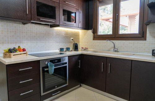 Villa Anastasia 2 - Foto 6