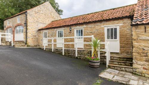 Prospect Farm Cottages - Foto 3