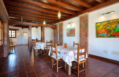 Finca Remedios - Foto 16