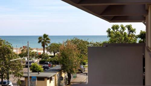 Riviera Collection - Carinzia Sea View - Foto 4
