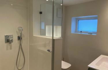 Häuschen am Turm in Deidesheim - Foto 19