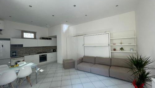 La Lucciola - Foto 3