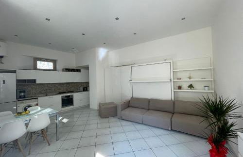 La Lucciola - Foto 3