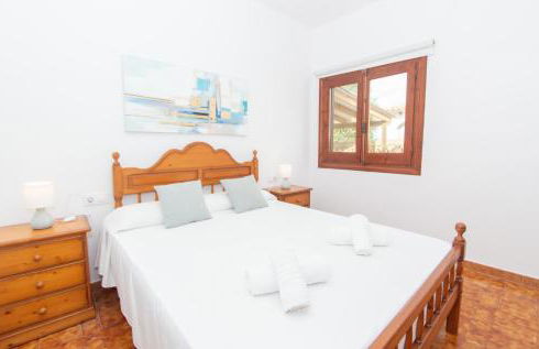 Villa Can Quel by Sonne Villas - Foto 18