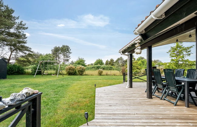 "Allie" - 150m from the sea - Foto 21