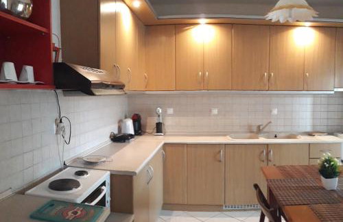 Elena Rooms-Apartments - Photo 61