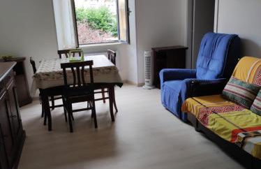 Fiuggiamo House - Foto 16