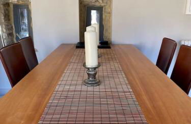 Contemporary Luxury Barn Conversion in County Durham - Foto 11