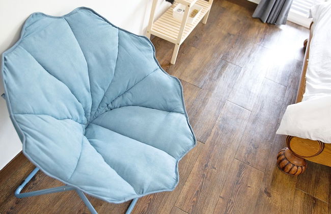 Star Palace - Foto 75