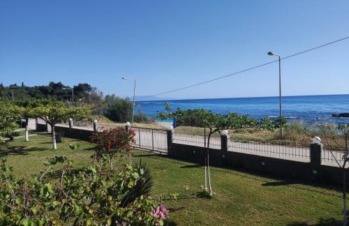 Sun N Sand - Foto 45