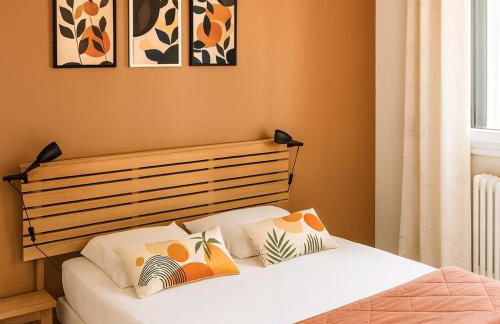 Pêcherie, Grande maison familiale en bord de mer - Foto 28