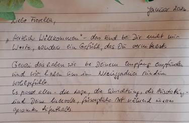 Nicuzzaduci Home - Foto 18