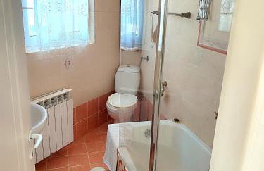 Kokkari Traditional House - Foto 25