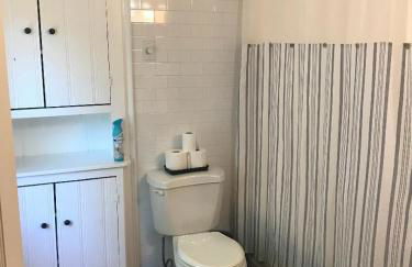 Charming Hudson Valley 3-Bedroom Family Getaway - Foto 19