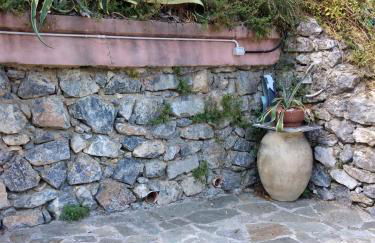 Appartamento Azalea - Foto 44