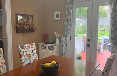 Cozy Cape Cod - Foto 36