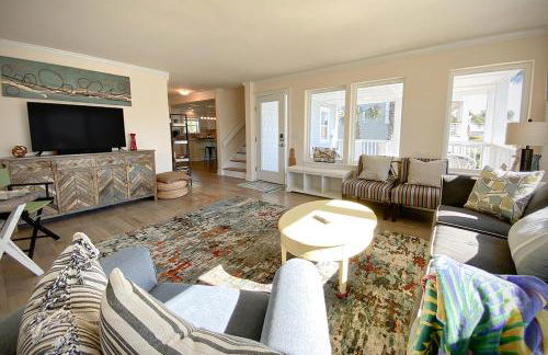 Blue Aerie by Sea Scape Properties - Foto 32