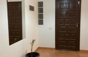 LA CALDERETA CASA RURAL - Foto 25