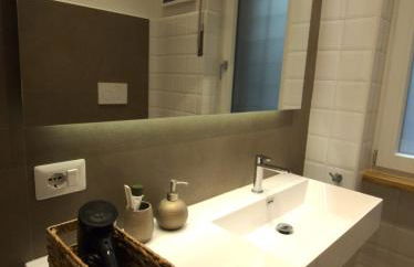 Residenza Roma 19 - Foto 9