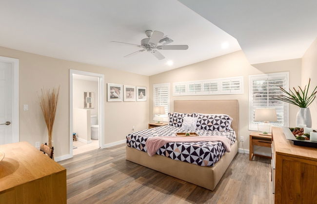 Victor Hugo Phoenix - Foto 2