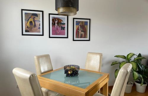 LIPA Apartment - Foto 10
