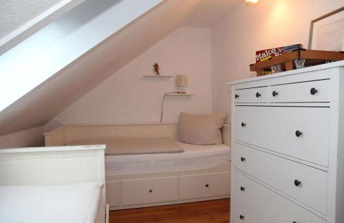 Oberdeck Steuerbord - Photo 19