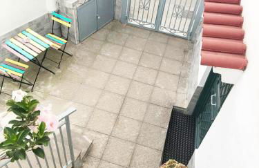 Amalfi Coast Casa vacanze Marino - Foto 48