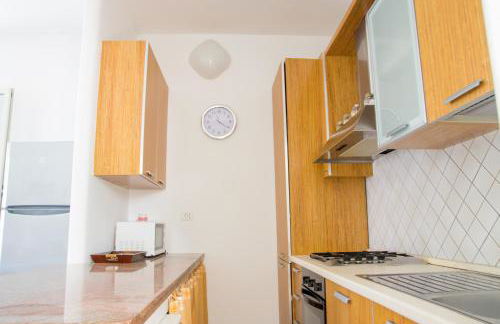 Sunset Baia Verde Home - Foto 11