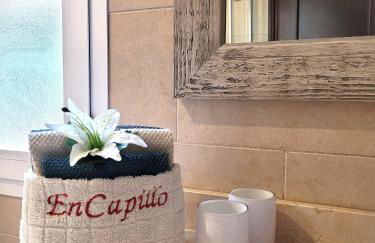 Apartment En Capillo - Foto 13