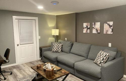 Apartment in Waterbury Center and Cold Hollow area - Foto 1